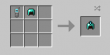 [Mod] The One Probe [1.9.4 - 1.21.1] - Minecraft-France