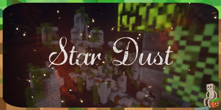 Star Dust