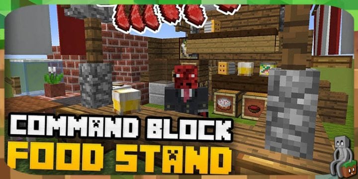 No Mods - Minecraft-France
