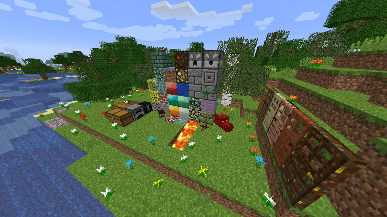 Classic texture pack. Майнкрафт Классик. Minecraft Classic 1.17. Minecraft Classic texture Pack. Minecraft: Classic alternative.