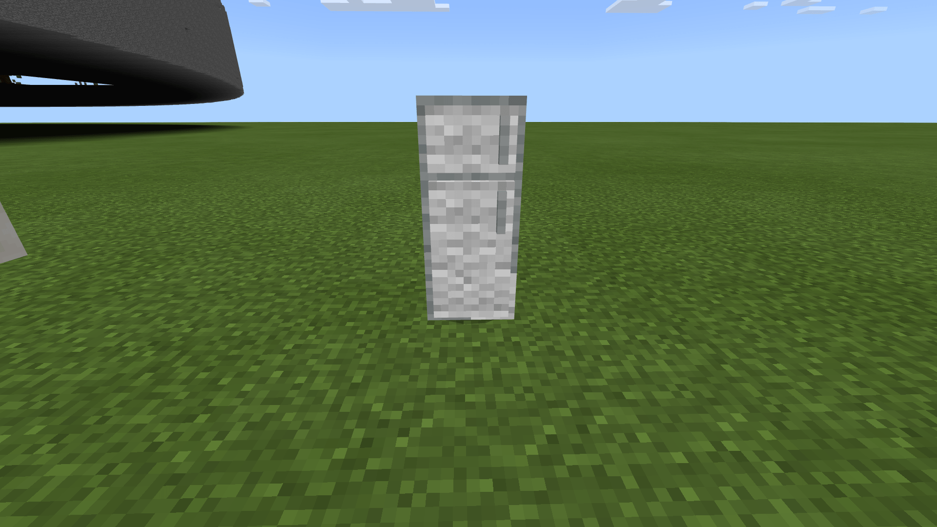 Addon Bedrock Modern Tools Minecraft France