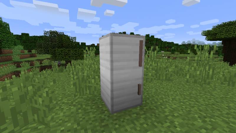  Mod Useful Interior 1 12 2 Minecraft France