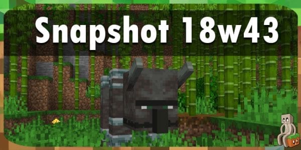 18w43