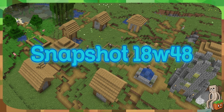 18w48