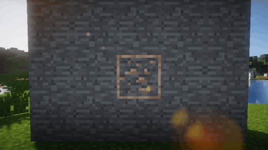 animal highlighter minecraft resource pack animal highlighter minecraft resource pack