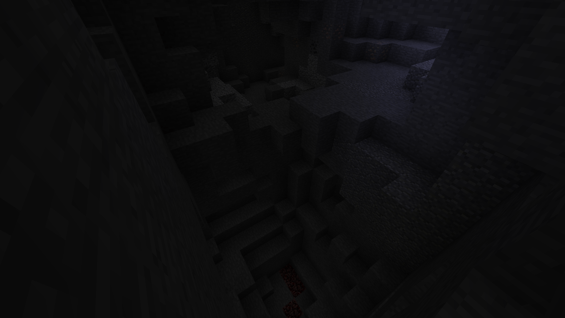 [Map] Let's Make Some Stuff [1.13.2] - Minecraft-France