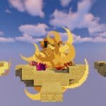 Pufferfish Boss Battle