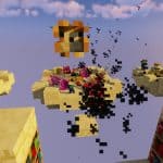 Pufferfish Boss Battle