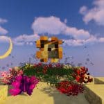 Pufferfish Boss Battle