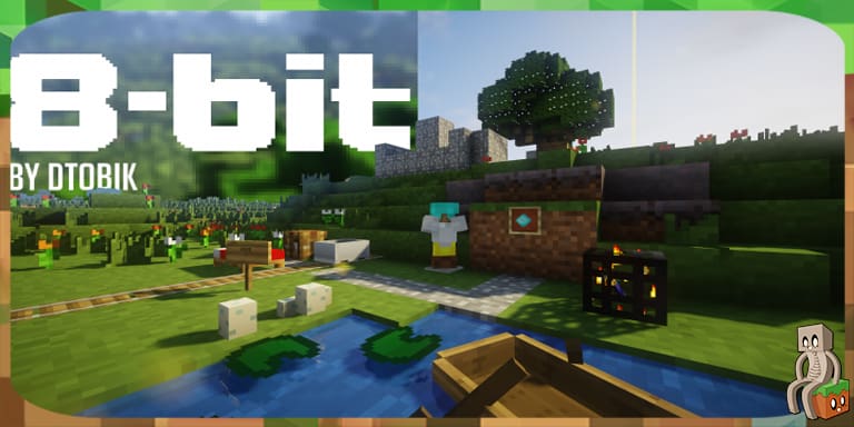 bitcraft mod bitcraft mod