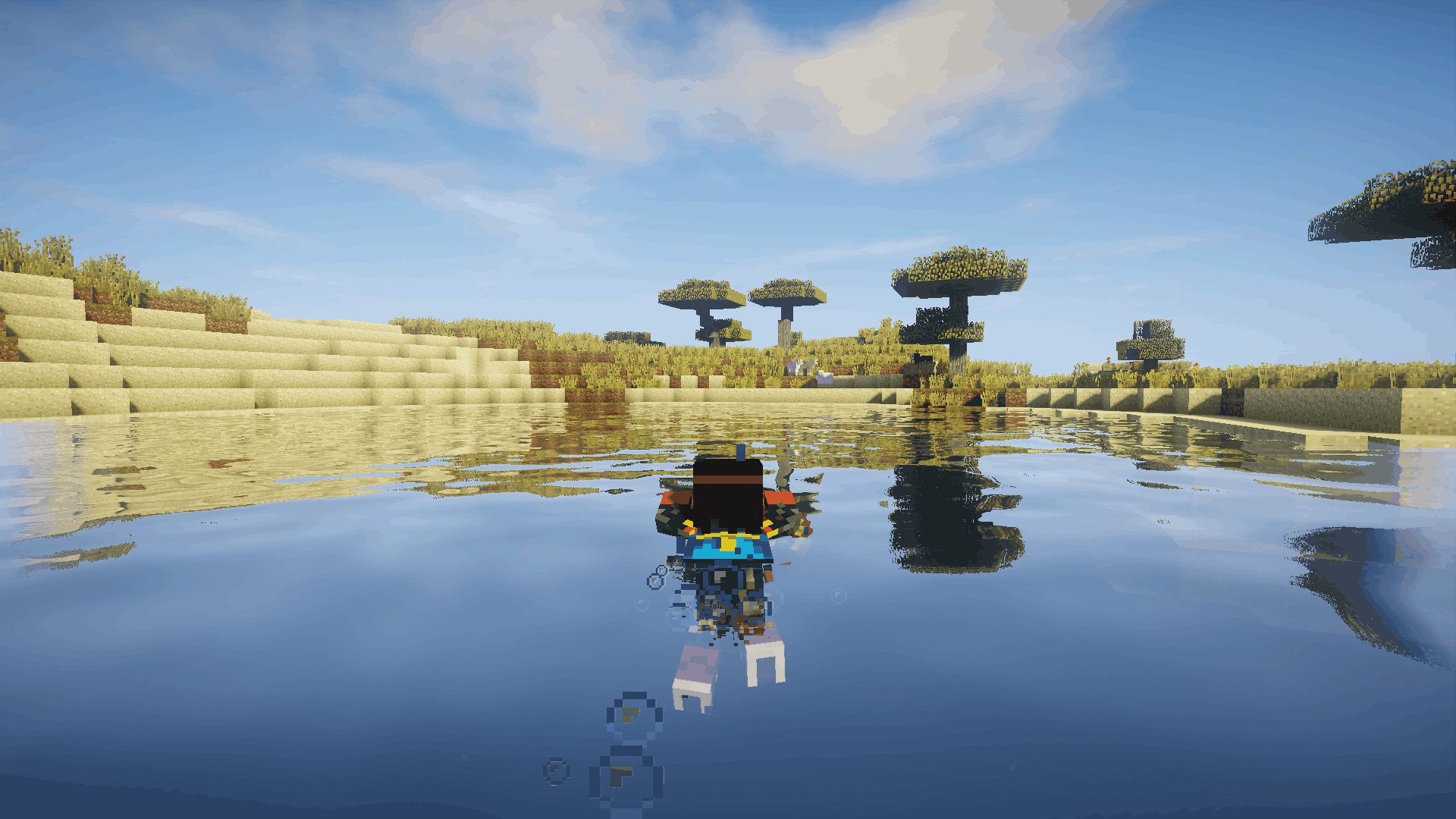  mod mo bends 1 7 10 1 12 2 minecraft france