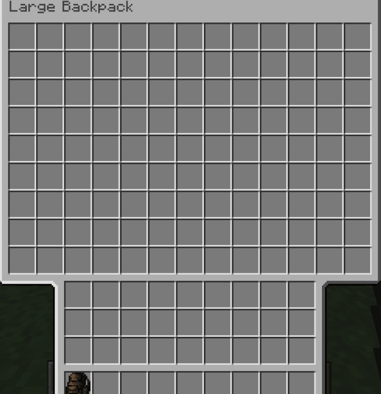 [Mod] Useful Backpacks [1.20.1 - 1.21.1] - Minecraft-France