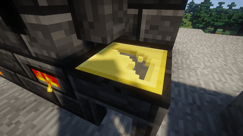 Minecraft forge 1.8 9. Кузница 1.12.2. Tinkers Construct сковородка. Tinkers’-Construct бронза. Tinkers Construct бронза 1.18.