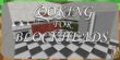 [Mod] Cooking for Blockheads [1.18.2 - 26.2] - Minecraft-France