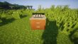 [Mod] Cooking for Blockheads [1.18.2 - 26.2] - Minecraft-France