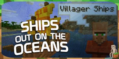 TÉLÉCHARGER LE NOUVEAU LAUNCHER MINECRAFT 1.7.4 1.7.4 TÉLÉCHARGER MINECRAFT LE LAUNCHER NOUVEAU