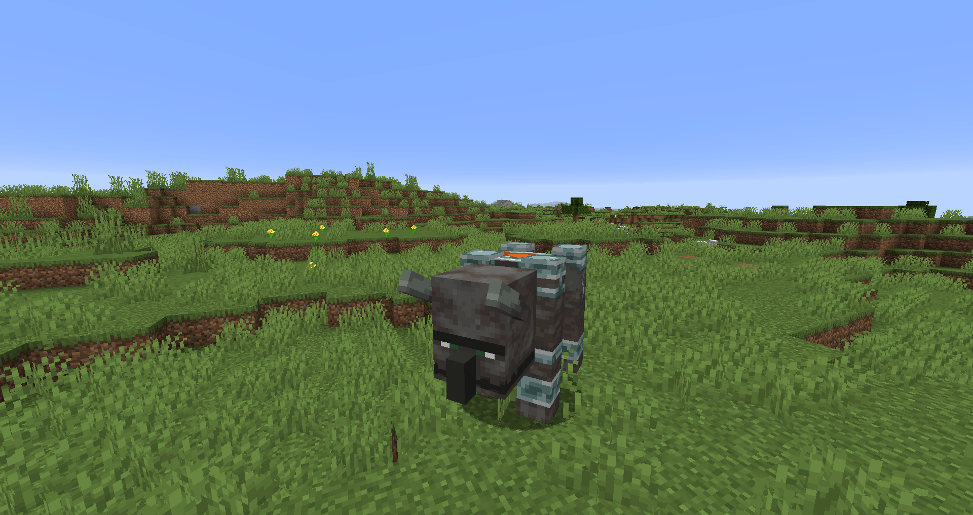 Comment Donner Un Métier à Un Villageois Minecraft Minecraft 1.14 : La mise à jour "Village & Pillage" disponible