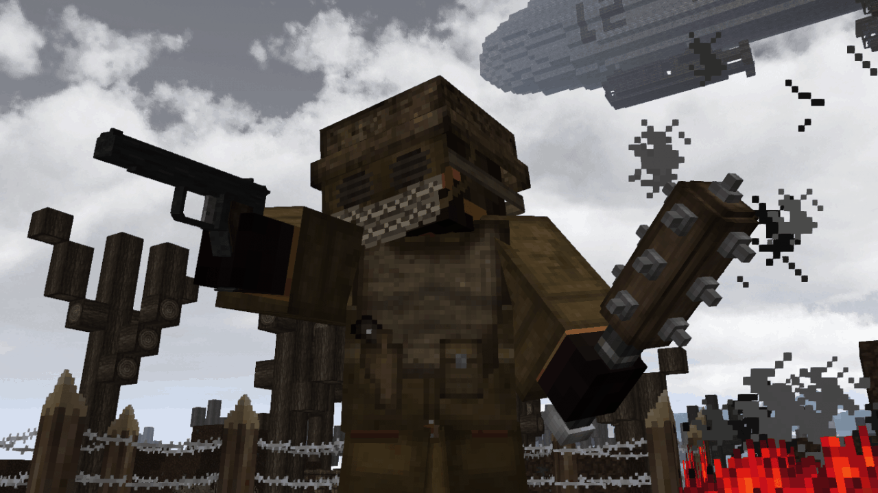 3d Armor 1 12 2