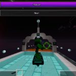 Star Derby - Jupiter Park Raceway