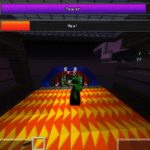 Star Derby - Jupiter Park Raceway