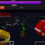 Star Derby - Jupiter Park Raceway