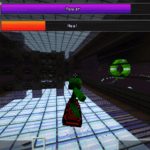 Star Derby - Jupiter Park Raceway