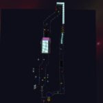 Star Derby - Jupiter Park Raceway