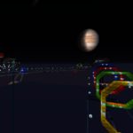 Star Derby - Jupiter Park Raceway