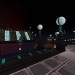 Star Derby - Jupiter Park Raceway