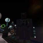 Star Derby - Jupiter Park Raceway