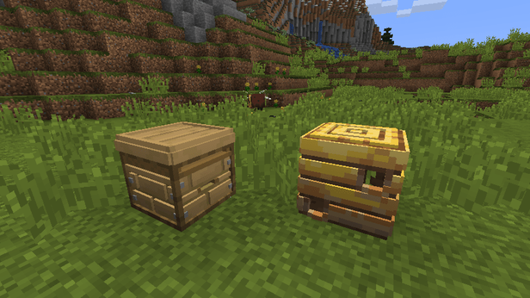 minecraft default 3d resource pack 1.7.10