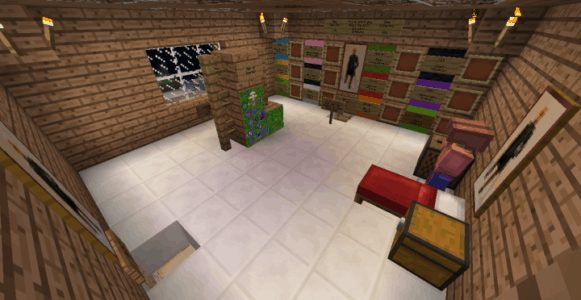 Crash Bandicoot: ISLANDS