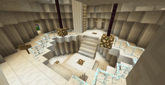 Crash Bandicoot: ISLANDS