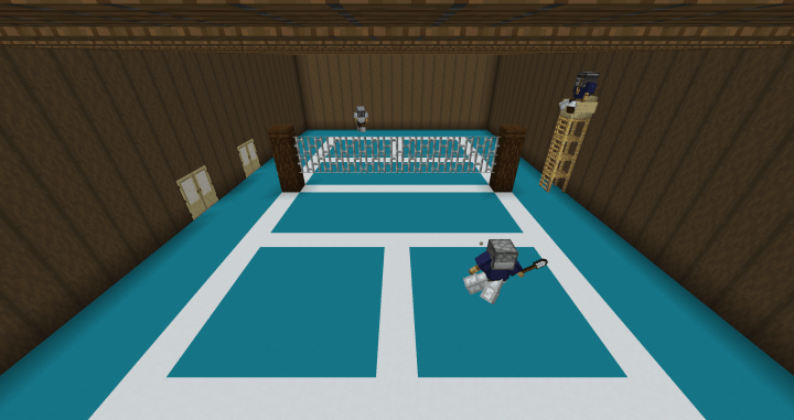 armor stand 1.14 armor stand 1.14