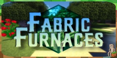 TÉLÉCHARGER LE NOUVEAU LAUNCHER MINECRAFT 1.7.4 LAUNCHER 1.7.4 MINECRAFT LE TÉLÉCHARGER NOUVEAU