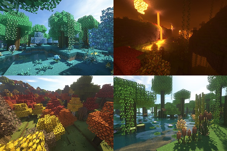 mizuno 16 texture pack mcpe download