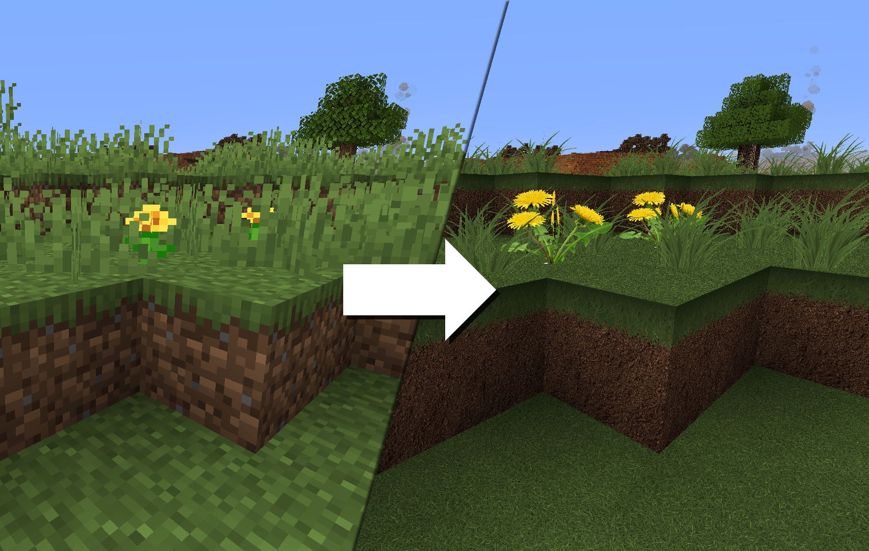 planet minecraft texture packs for mac planet minecraft texture packs for mac