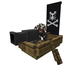 Pirates