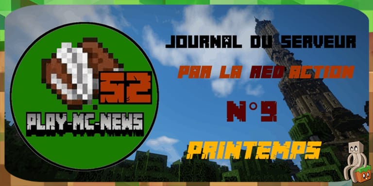 Minecraft Comment Faire Une Carte Geante