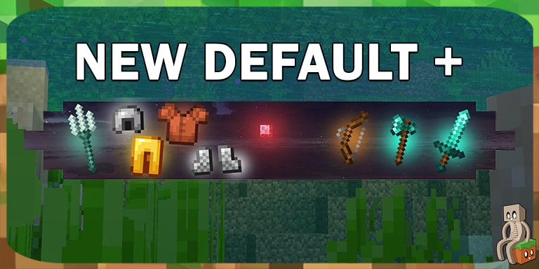 what is the default minecraft resource pack set at what is the default minecraft resource pack set at
