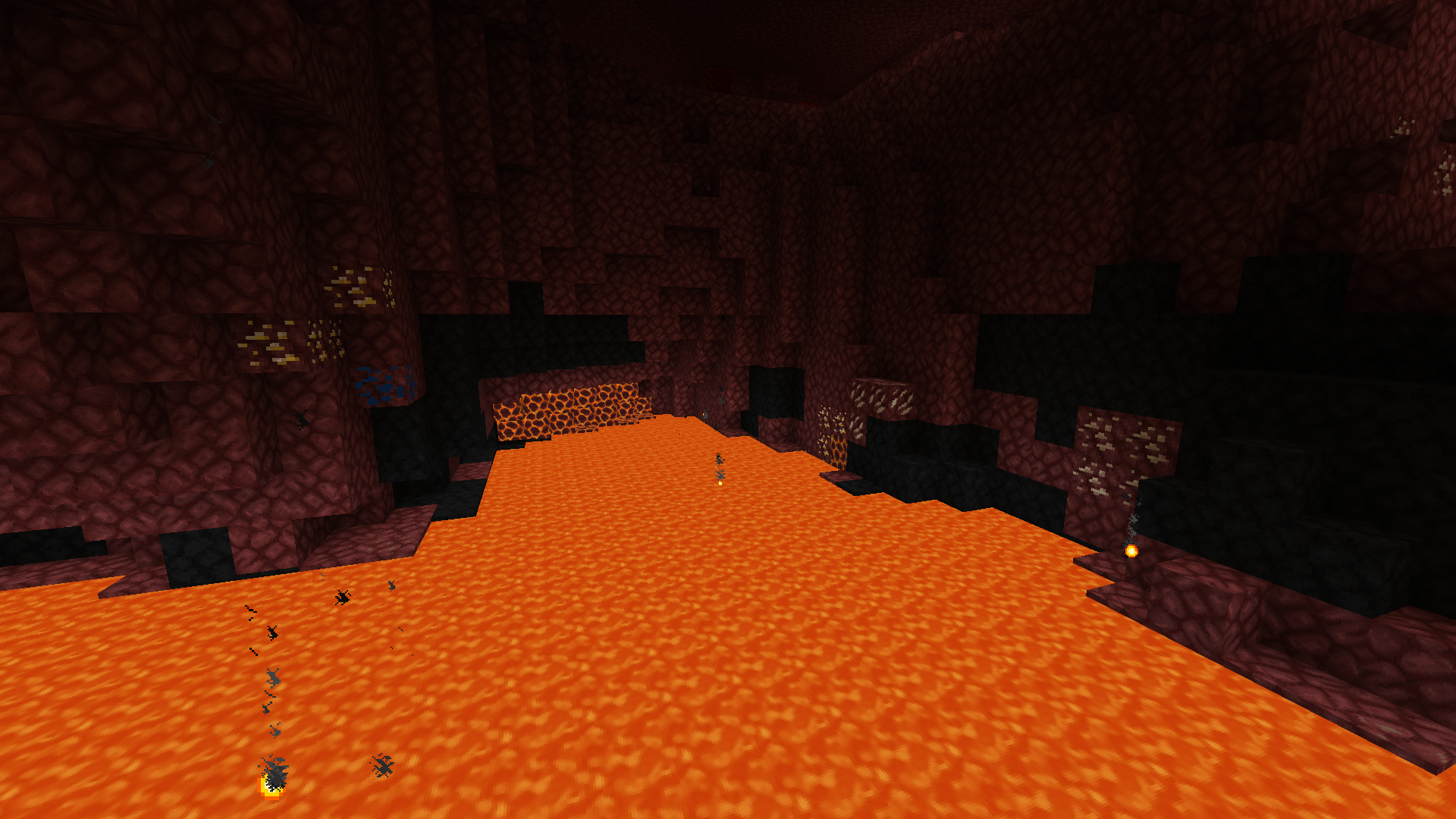 мод item physic 1 16 2. версия майнкрафта 1. мод майнкрафт на реалистичные вещи. 12. мод itemphysic full.