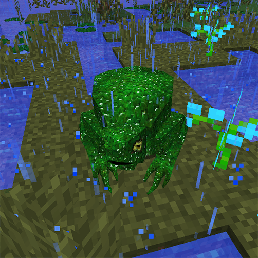 Lycanites mobs. Ликаниты 1.12.2. Lycanite's 1.12.2 мобы. Майнкрафт Lycanite's Mobs. Lycanite's Mobs Mod.