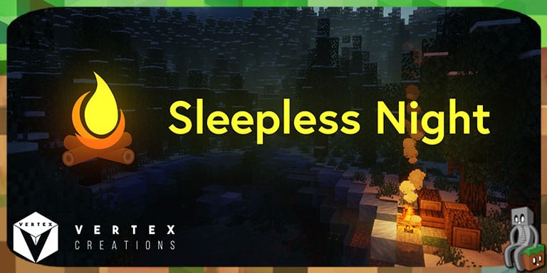 Map : Sleepless Night [1.15]