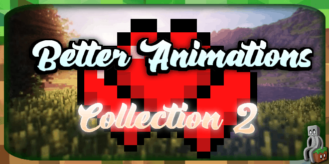 Better animations 1.20. РАСКАЛЁННЫЙ котёл better with Mods. Better animations. Better animations collection.