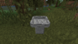 [Mod] Essentials [1.12.2 - 1.21.1] - Minecraft-France