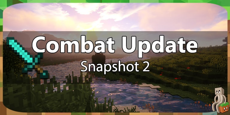 Une combat update 2