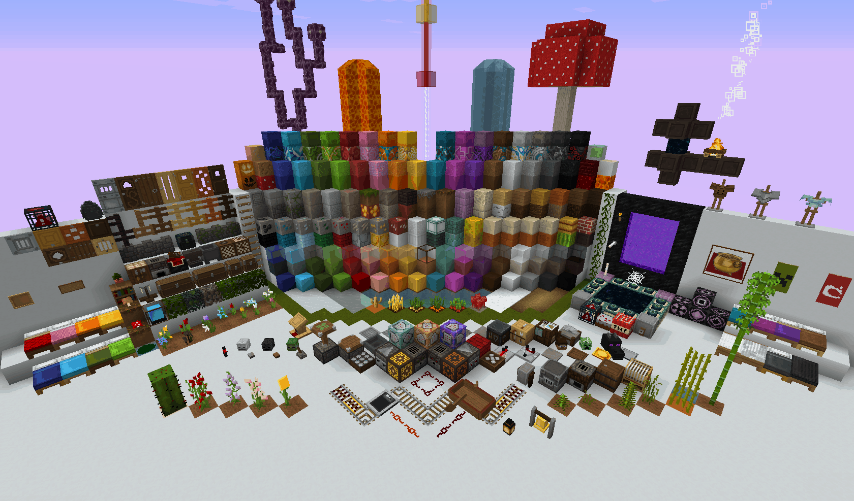 Minecraft texture packs 1.8 9. Patrix resource Pack 1.16.5. Patix текстур пак. Патрикс ресурс пак. Средневековый ресурс пак.