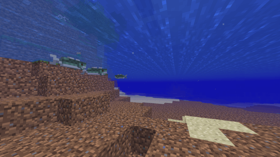 Resource Pack : Classic Alternative [1.12 - 1.16] - Minecraft-France