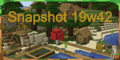 Rencontres serveurs Minecraft 1.7.5