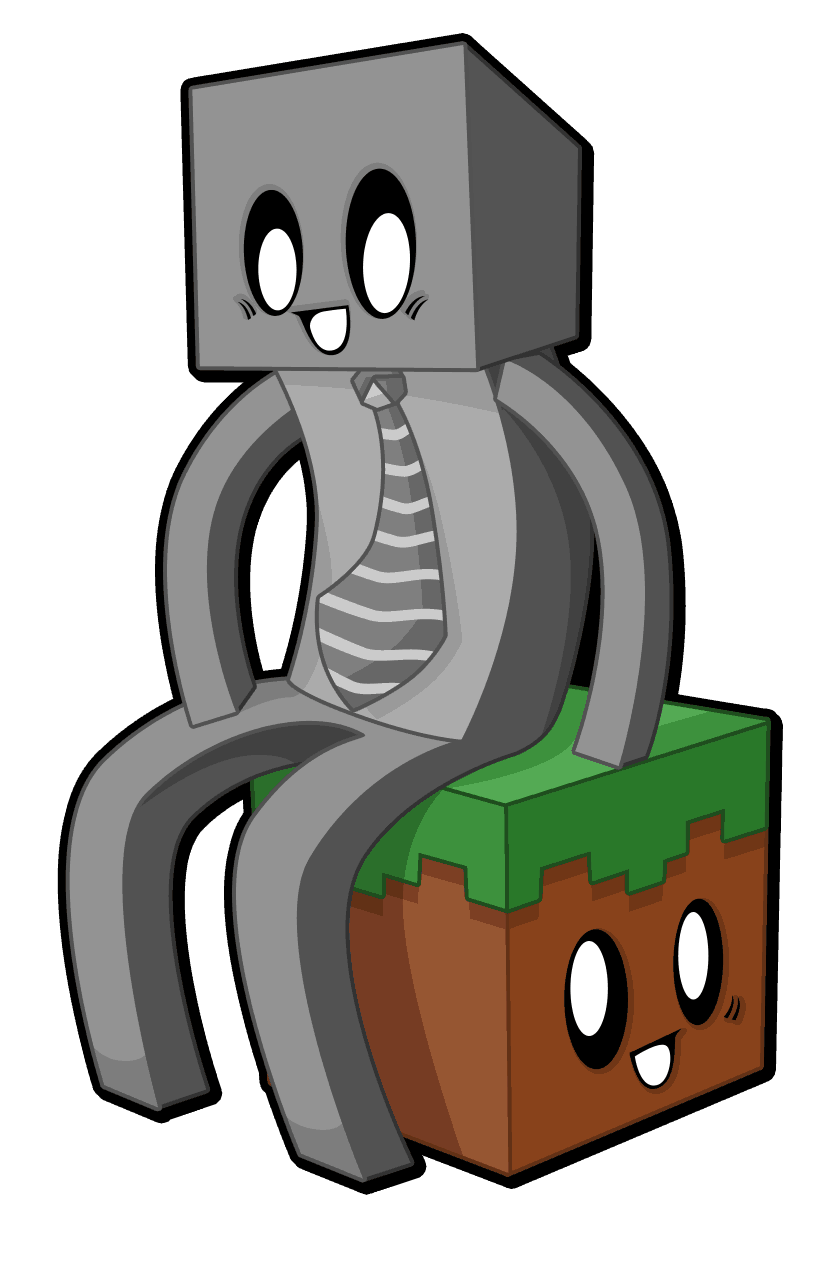 Discord Minecraft Serveur Francophone Sur Minecraft